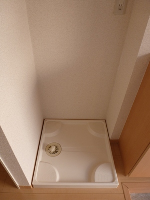 ユリハイム その他5