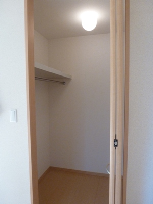 ユリハイム その他6