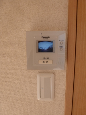 ユリハイム その他9