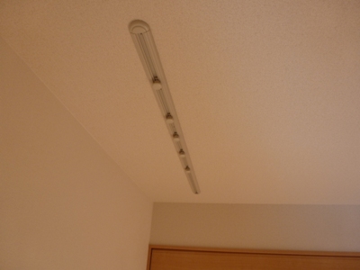 ユリハイム その他10