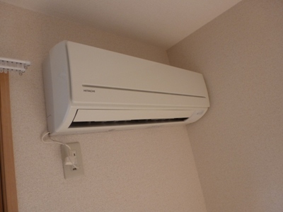 ユリハイム その他11