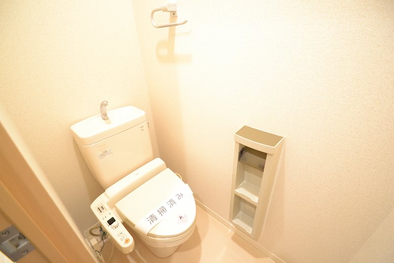 エス　ルミエール その他4