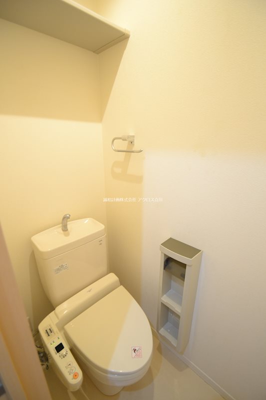 エス　ルミエール その他1