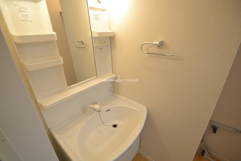 エス　ルミエール その他2