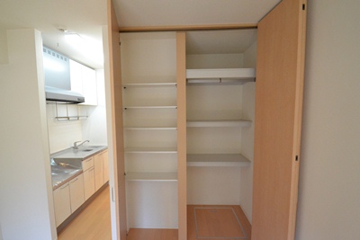 エス　ルミエール その他3