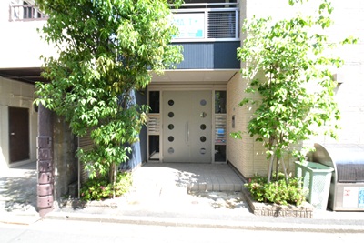 エス　ルミエール その他4