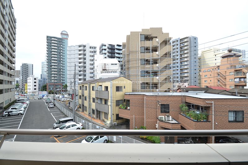 エス　ルミエール その他5