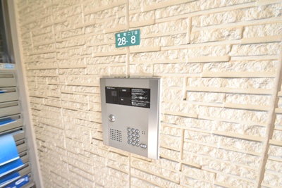 エス　ルミエール その他6