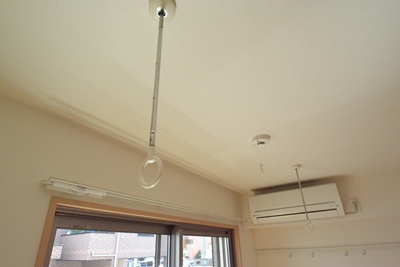 エス　ルミエール その他7