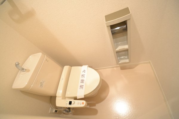 エス　ルミエール その他3