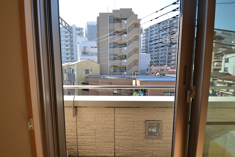エス　ルミエール その他5