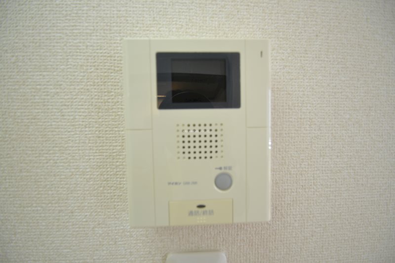 エス　ルミエール その他6