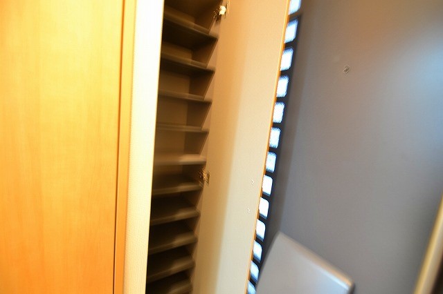 エス　ルミエール その他1