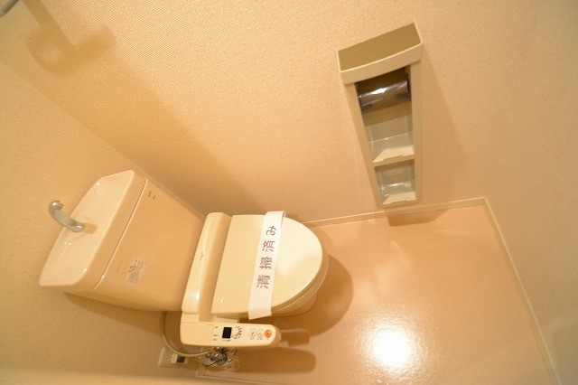 エス　ルミエール その他2