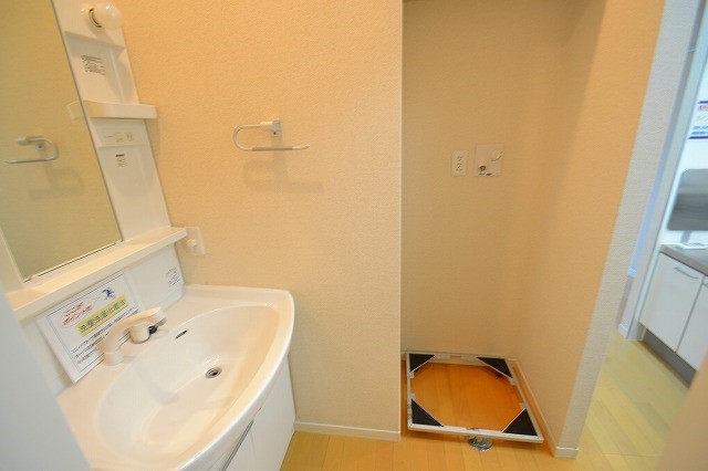 エス　ルミエール その他3