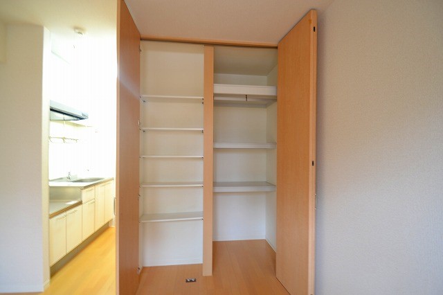 エス　ルミエール その他5