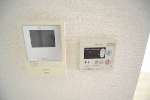グランシャリオ その他4