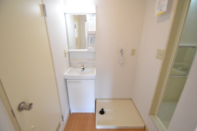 エトワールムサシノB その他5