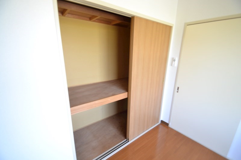 エトワールムサシノB その他6