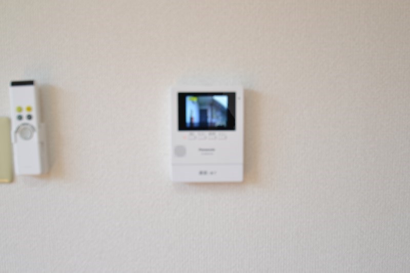 エトワールムサシノB その他7