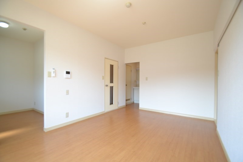 エトワールムサシノB その他8