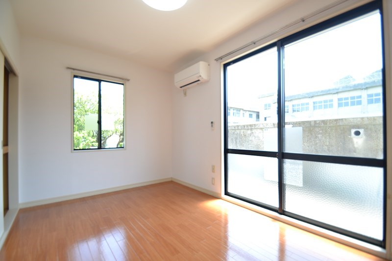 エトワールムサシノB その他10