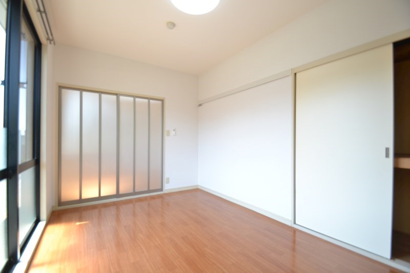 エトワールムサシノB その他11