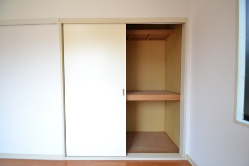 エトワールムサシノB その他12