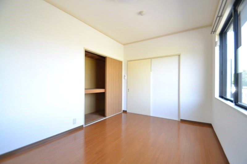 エトワールムサシノB その他13