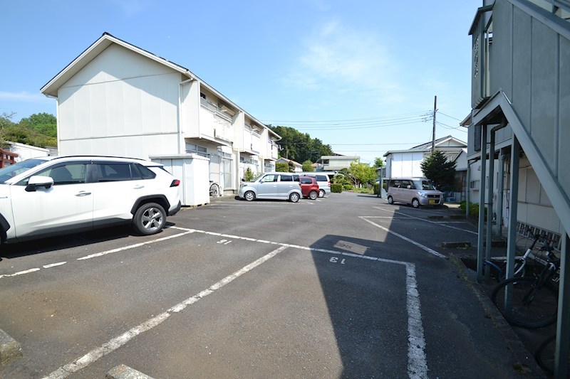 エスティーヌみよし その他1