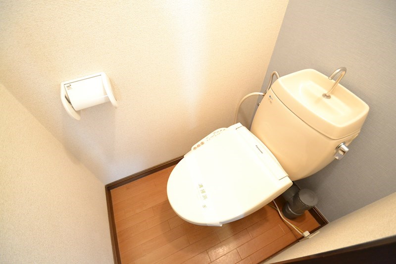 エスティーヌみよし その他2