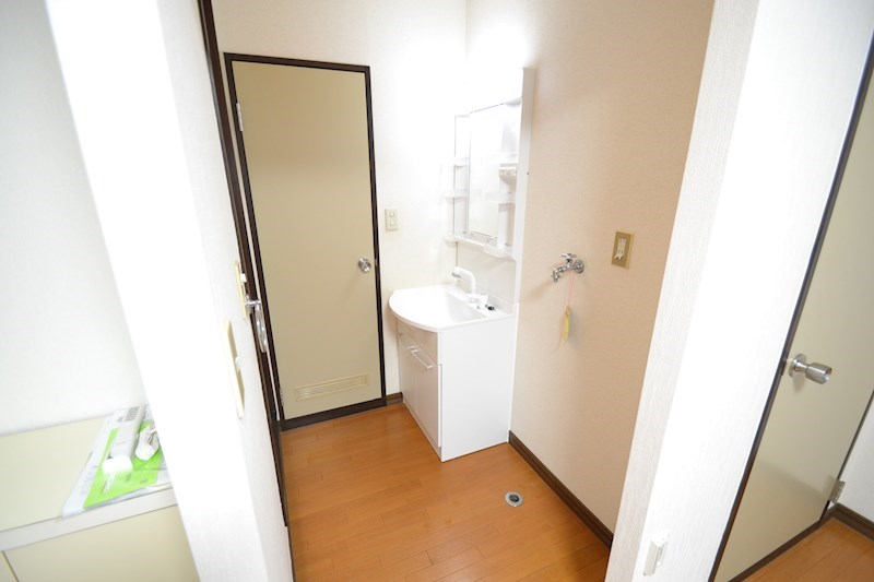 エスティーヌみよし その他3