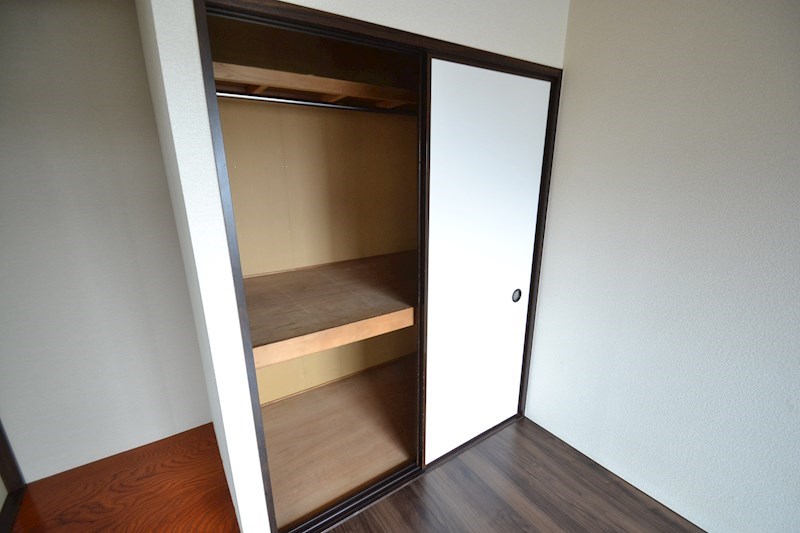 エスティーヌみよし その他4