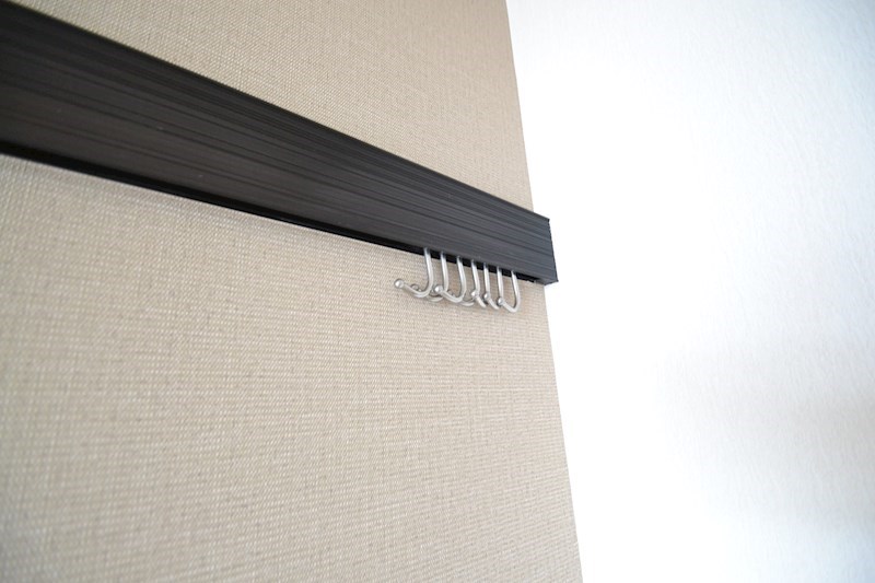 エスティーヌみよし その他5