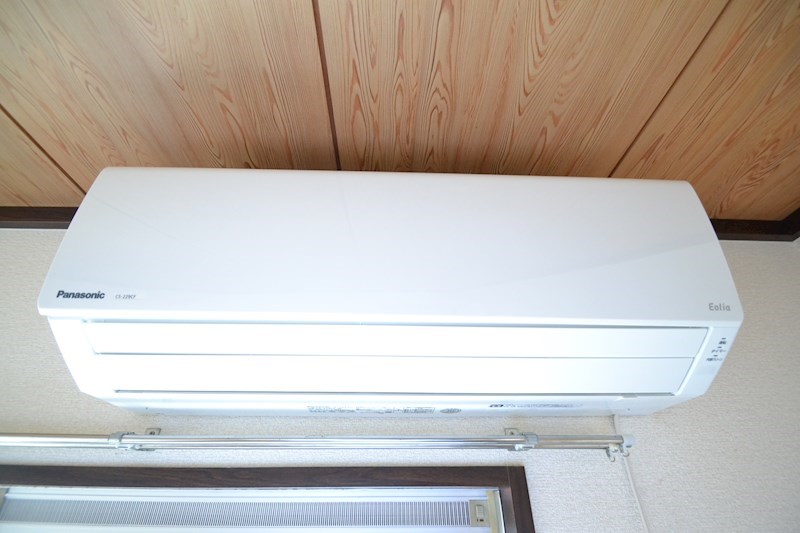 エスティーヌみよし その他6