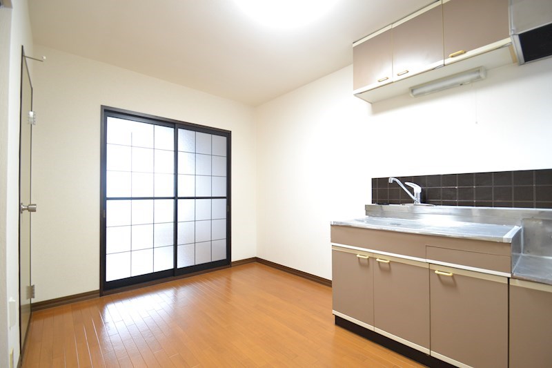 エスティーヌみよし その他7