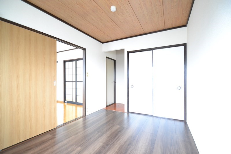 エスティーヌみよし その他8