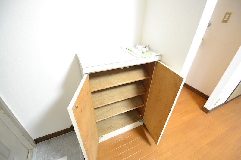 エスティーヌみよし その他9