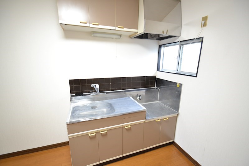 エスティーヌみよし その他10