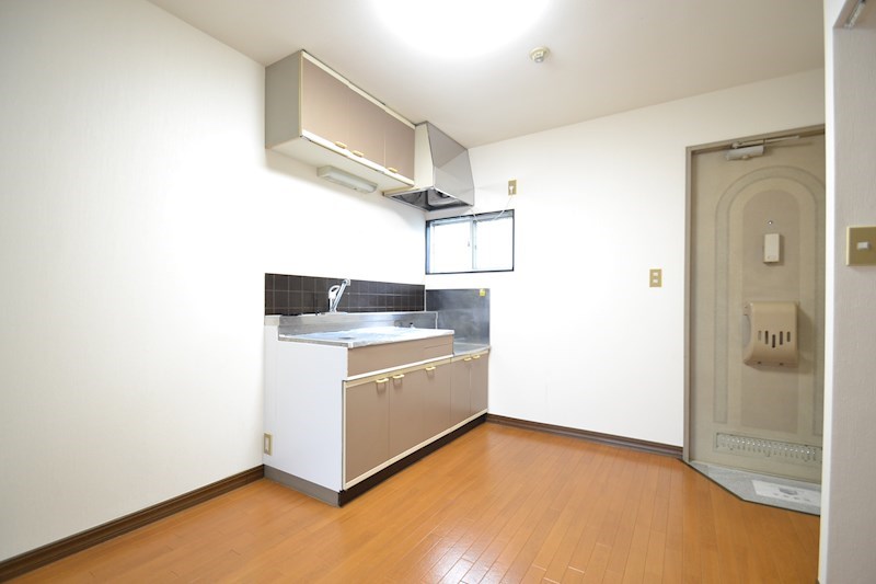 エスティーヌみよし その他11