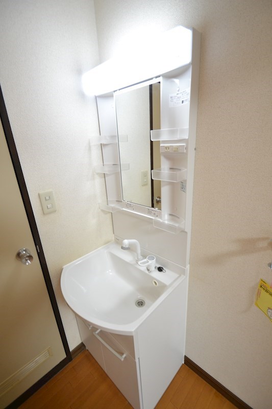 エスティーヌみよし その他12