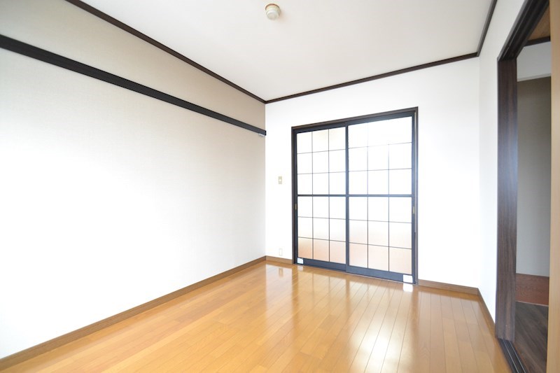 エスティーヌみよし その他13