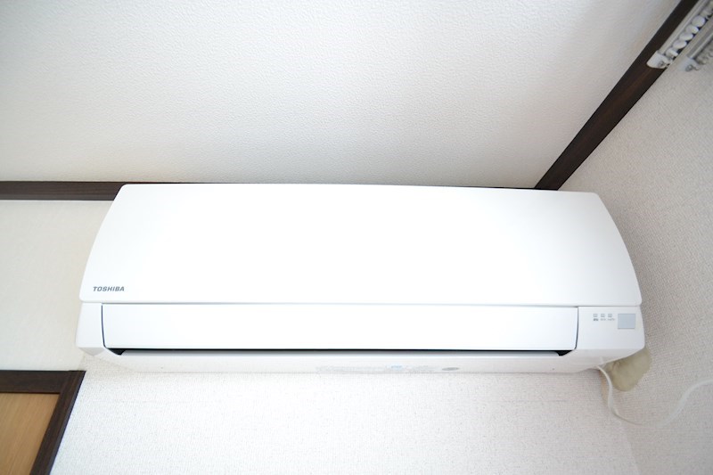 エスティーヌみよし その他14