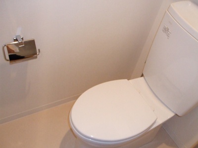 プライムメゾン武蔵野の杜 その他1