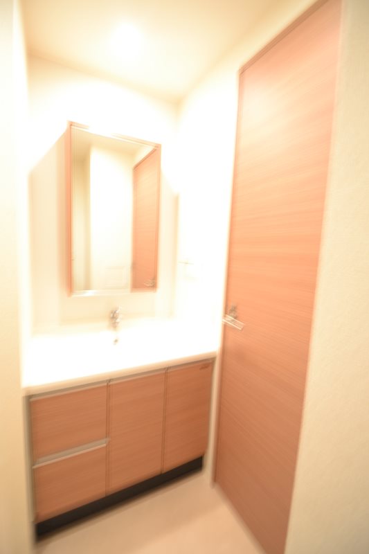 プライムメゾン武蔵野の杜 その他6