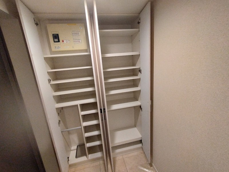 プライムメゾン武蔵野の杜 その他1