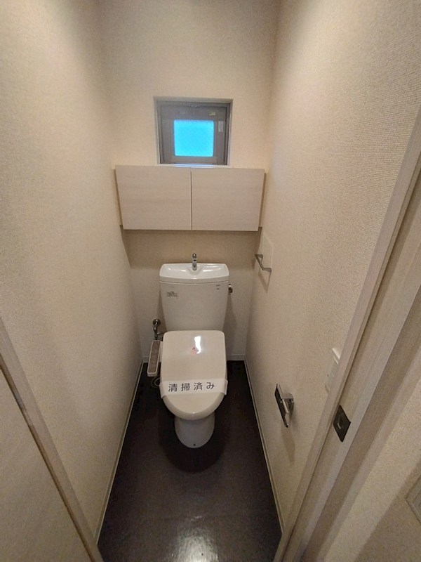 プライムメゾン武蔵野の杜 その他2