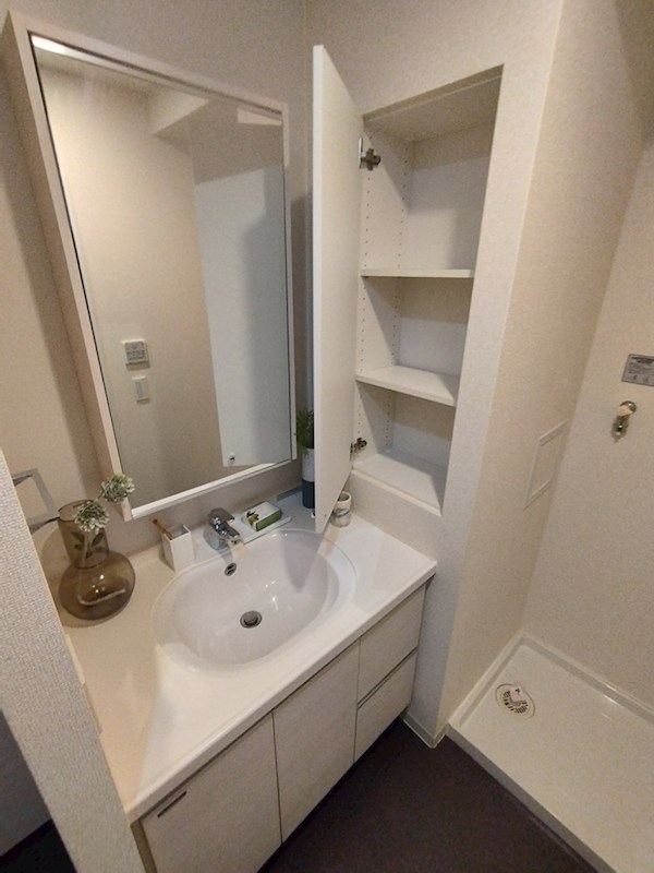 プライムメゾン武蔵野の杜 その他3