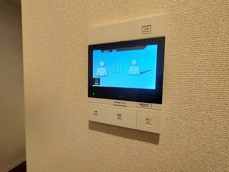 プライムメゾン武蔵野の杜 その他4