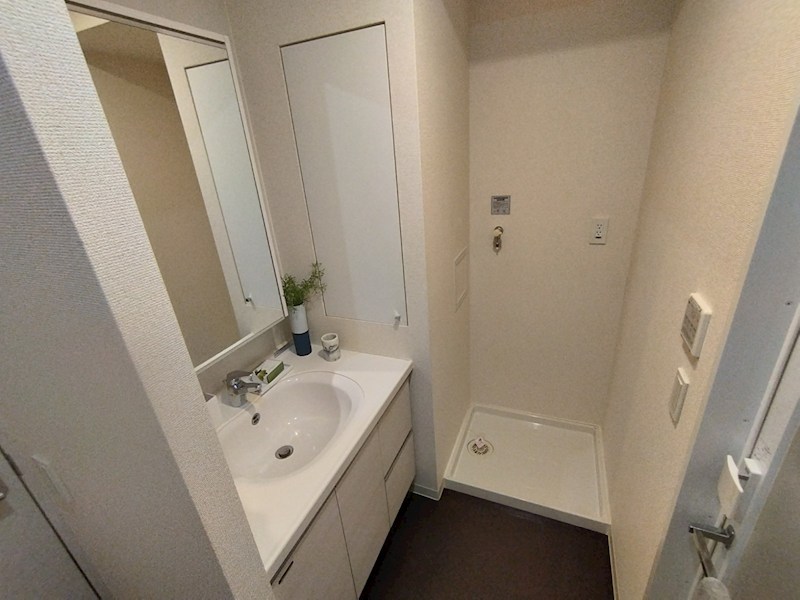 プライムメゾン武蔵野の杜 その他5